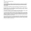 UL 104 PDF UL 104 PDF